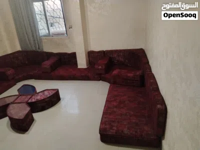 undefined 3
