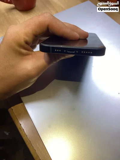 iPhone 13 128g Battery health 97% الجهاز وكاله صلاة النبي مش مفتوح ولا مصلح اقرا الوصف وشكراّ 3