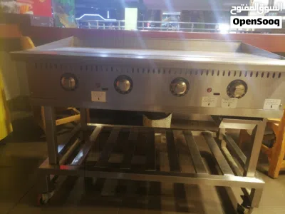 undefined 3