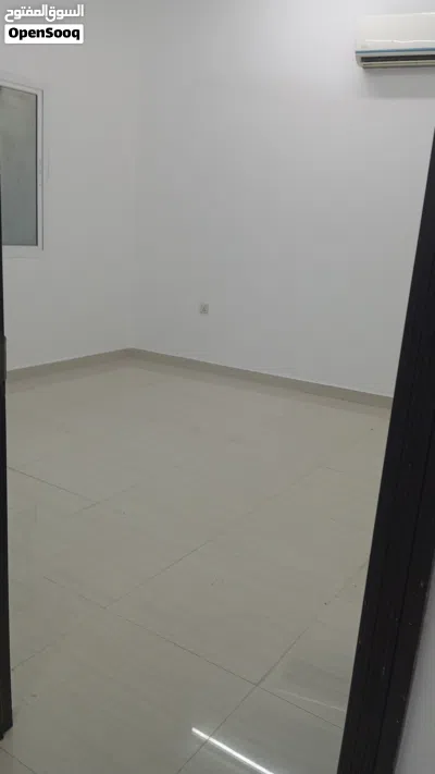 Apartment for rent in Darsetشقه للايجار في دارسيت 2