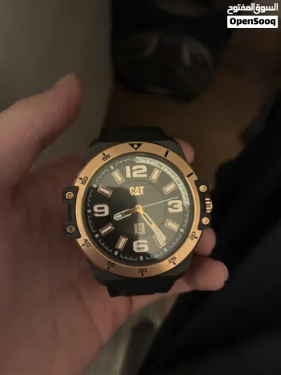 undefined 2