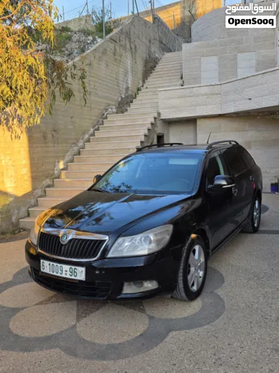 undefined 3