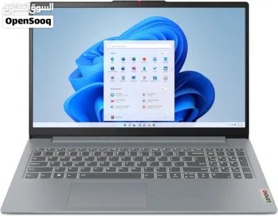 لينوفو انتل كورi3 lenovo intel i3 2