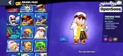 NEED TO SELL QUICK HURRY! 2