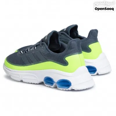undefined 2