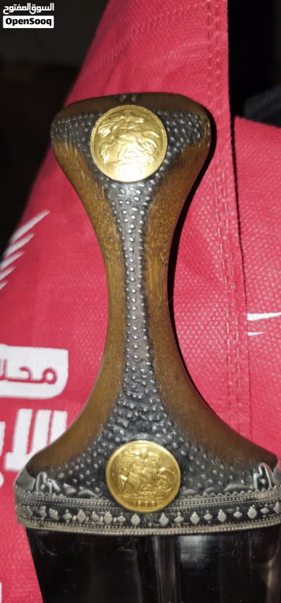 جنبية صيفاني نضيفة 4