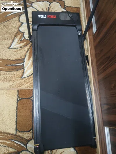 undefined 2