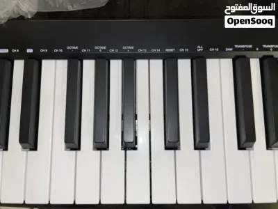 undefined 4