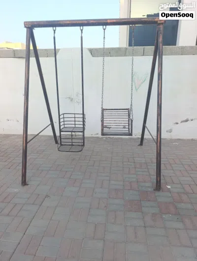 undefined 2