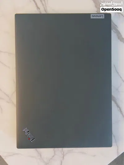 12th i7/32gb/512gb + Nvidia - T14 Gen 3 Lenovo Thinkpad - 14 inch workstation X1 Carbon 4
