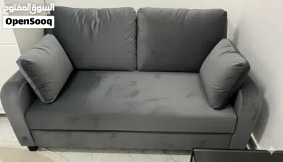 undefined 2