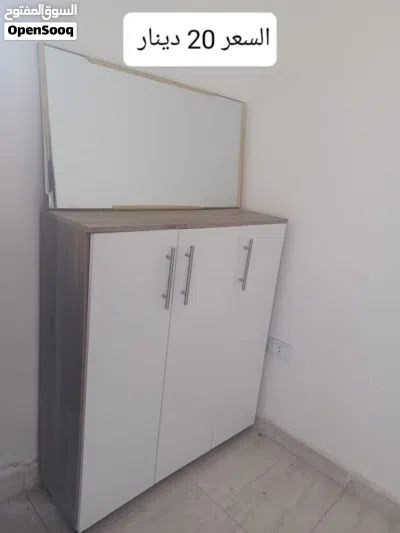 طاولات منوعه 3