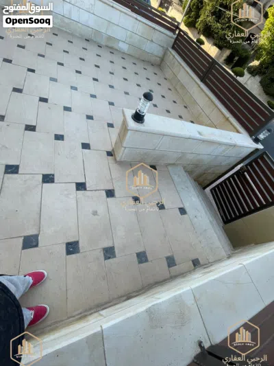 undefined 3
