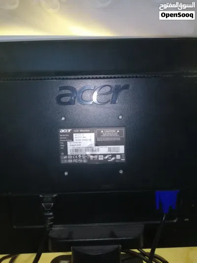 undefined 4