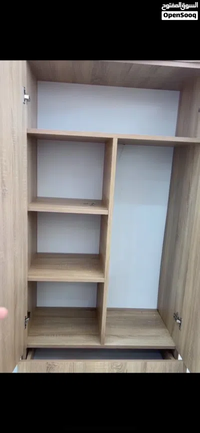 اثاث منزل كامل للبيع 4