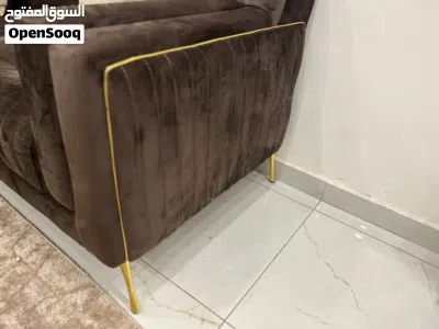 طقم كورنر ملوكي 4