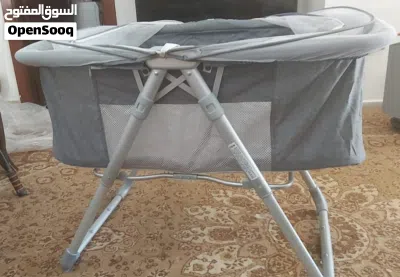 undefined 3