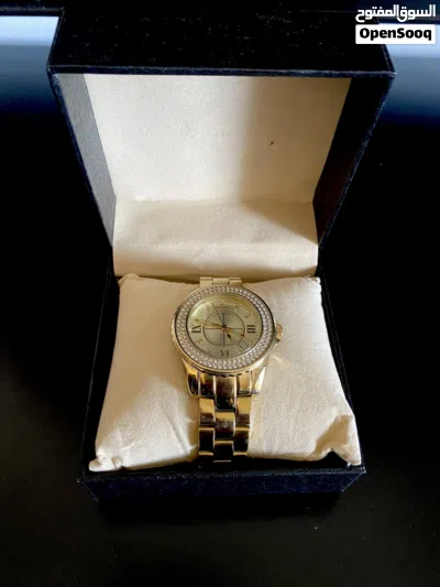 Original watches for women 2