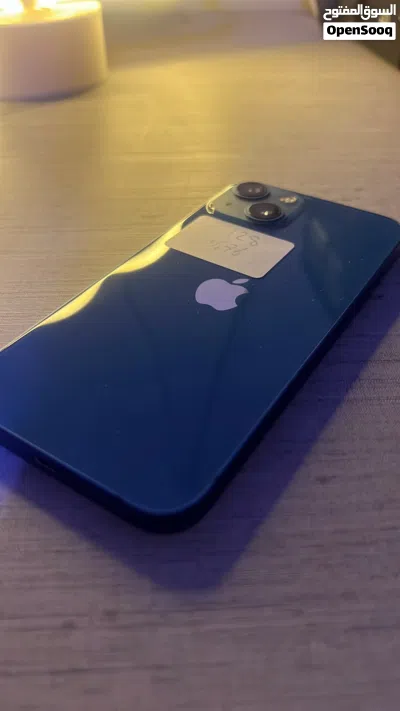 ايفون 13 خبش يبرا لا 2