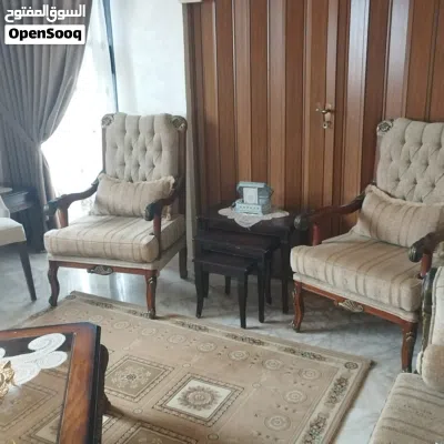 undefined 2