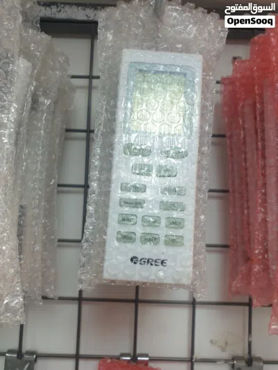 undefined 2