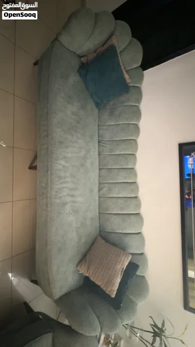 كنب مستعمل 2