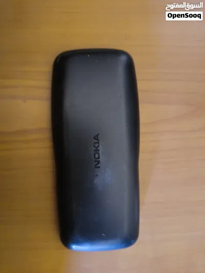 نوكيا 105 للبيع 4