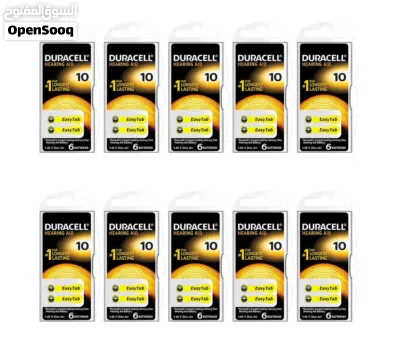 undefined 4