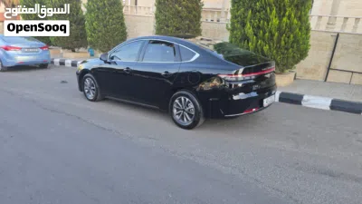 بي واي دي ديستروير 4