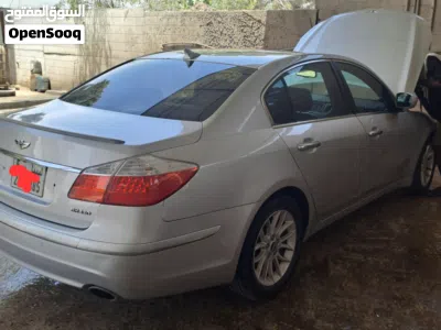هيونداي اخرى 3