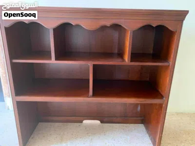 undefined 3