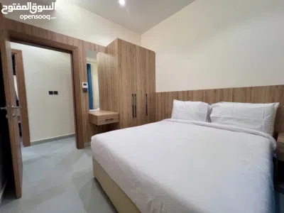 undefined 3