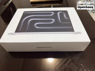 Macbook pro m5 pro 2