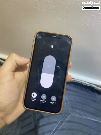 ايفون12برو 3