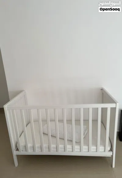 اغراض للبيع بدواعي السفر 3