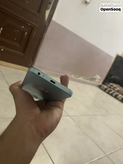 Techno spark 40 4