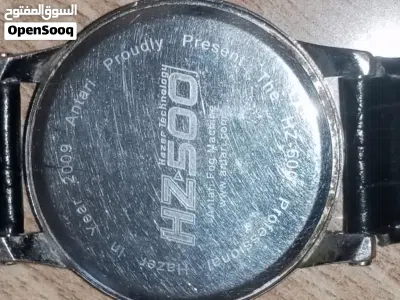 undefined 4