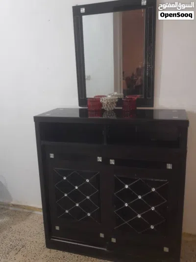 مدخل للاحذية 2