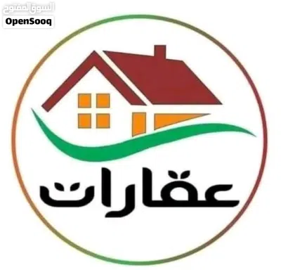 الوسيط لدينا شقه طابق الاول مطلوب عنصر النساء أمراة واحدة فقط تكون محترمه مكان قرجي كشلاف اقري تحت 2