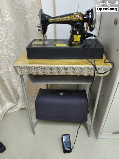 usd sewing machine 3