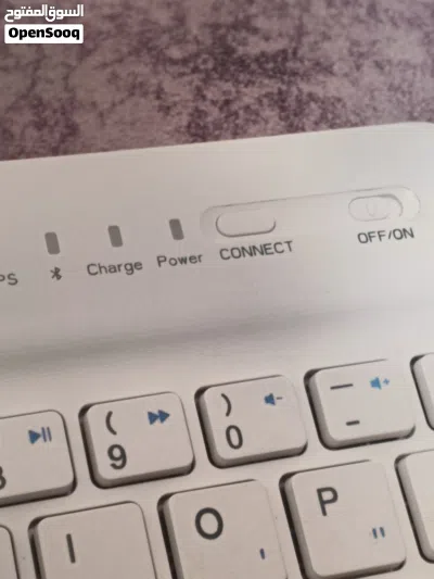 undefined 3