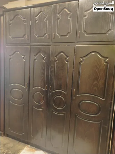 خزاين لاتيه و زان 3