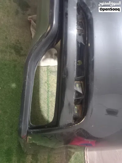 براوينطي خلفي ادخل الوصف ..... 4