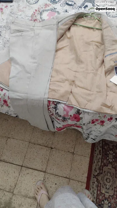 بدله كلاسك 2