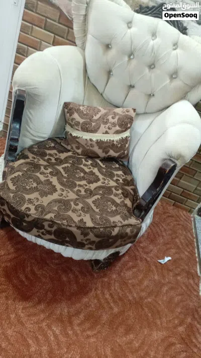 undefined 2