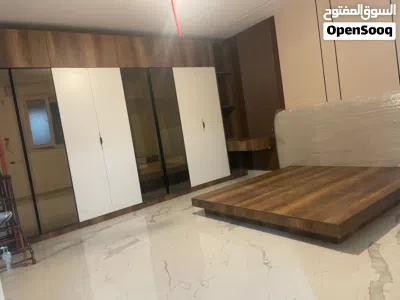 فني تركيب مطابخ داخل وخارج طرابلس 2
