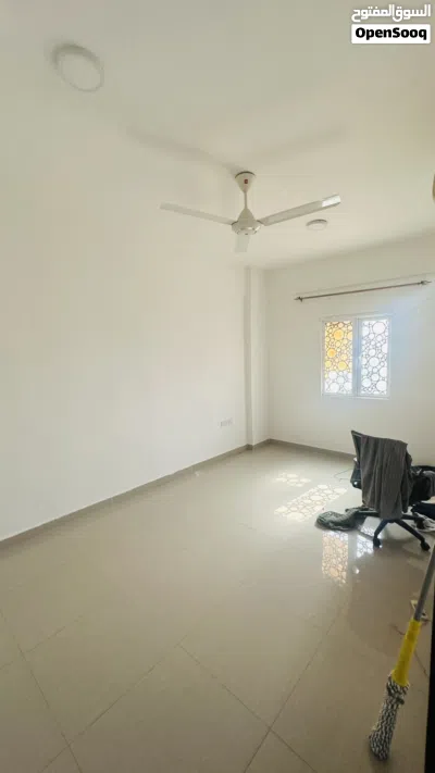 Room For Rent Just 90 Riyal Only 2
