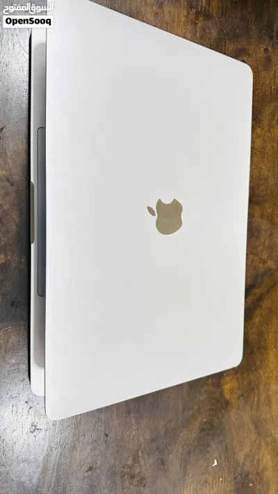 Mac book pro thunderbolt 2.3 ghz 2