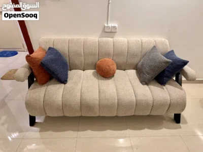 undefined 2