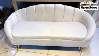 شازلون شغل درجة اولى 2